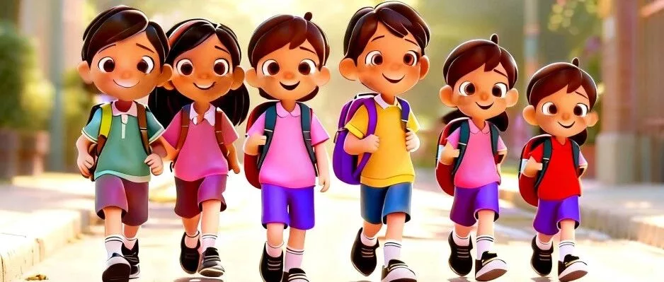 斯图加特汉语学校2025/2026学年上课时间表,班级教学进度表,新招班级和兴趣班信息 6 wxsync 2025 10 4ecf8136ddd53aae6c6dc3fe5b3fbd81