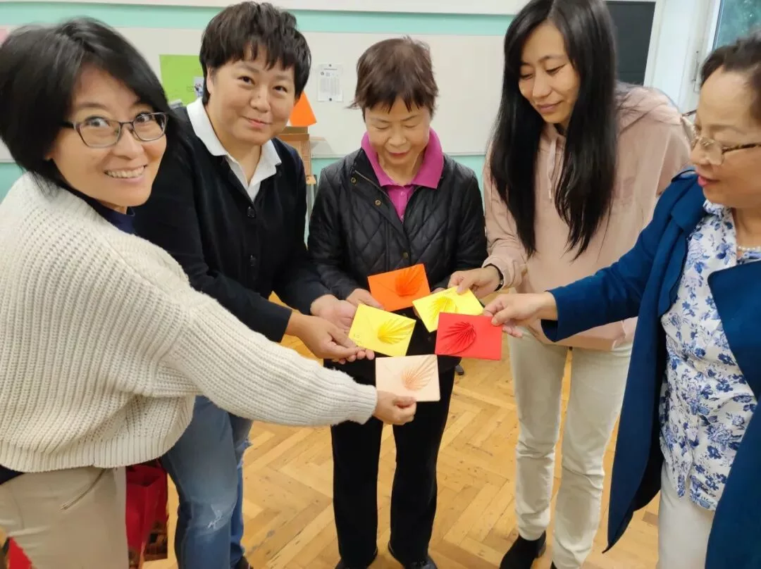 开学典礼迎新生 中秋佳节送温情 19 wxsync 2025 10 67b325da92f82d5e6b0adfabcbc463c7