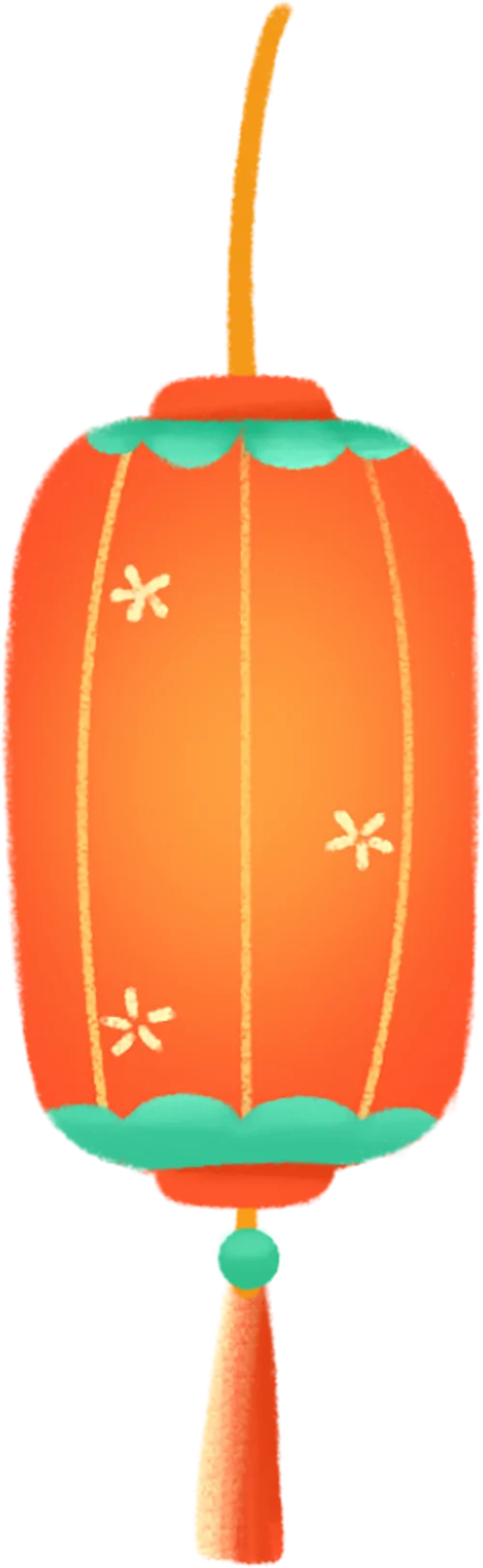 难忘中国行 精彩夏令营 35 wxsync 2025 10 69d3c69c7571e52be6ed0169cce04b79
