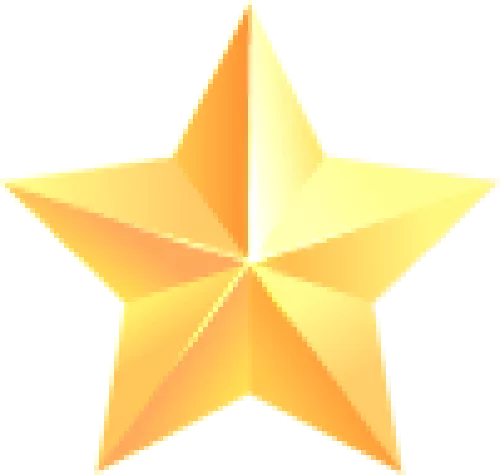 古诗新谱原创 我校学生获奖 6 wxsync 2025 10 7b75d7c7d1e01cdfa49fa28a44bc32f5 2