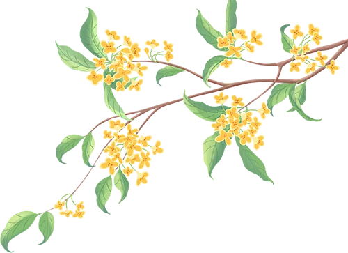 秋节秋舞秋彩霞 汉语汉服汉文化 7 wxsync 2025 10 8bec4bc155467049c7ca6168c342fdaf