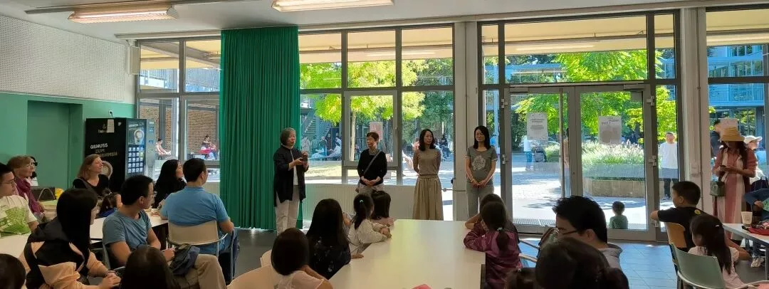 开学典礼迎新生 中秋佳节送温情 6 wxsync 2025 10 ed6c80649a67ea93d124672aa2693fc4