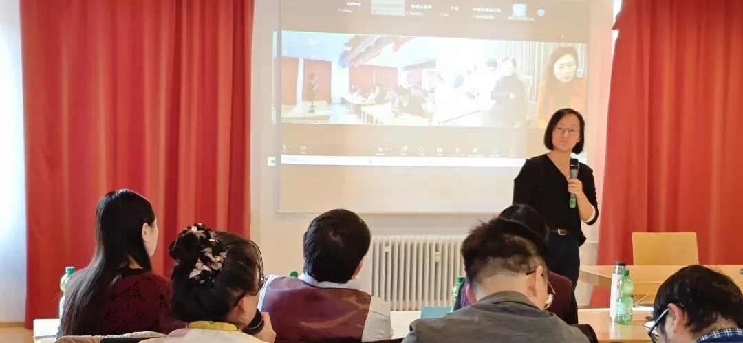 Symposium in Stuttgart: Gemeinsam die chinesische Bildung beflügeln 10 wxsync 2025 12 42cf521c064592a551d91dc093148804