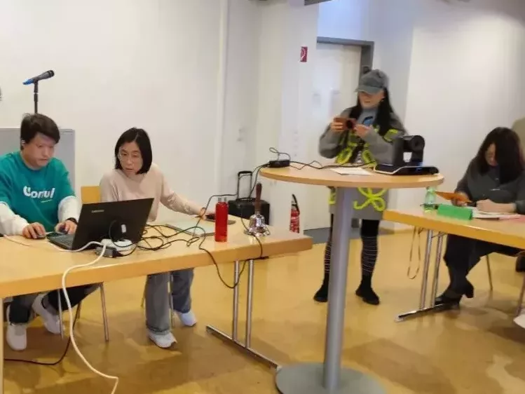 Symposium in Stuttgart: Gemeinsam die chinesische Bildung beflügeln 42 wxsync 2025 12 6b218f305f5e2ab52288667b12a5339d e1764927480127