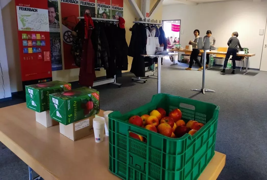 Symposium in Stuttgart: Gemeinsam die chinesische Bildung beflügeln 40 wxsync 2025 12 8755711b2b9fdc84d2d31886cc17dae4