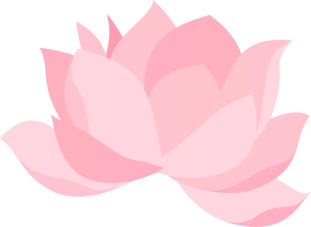 Symposium in Stuttgart: Gemeinsam die chinesische Bildung beflügeln 39 wxsync 2025 12 e190755a23dc0c5f1bcbd9882049a3a9