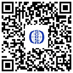 wxsync 2026 01 2eaee7ccdc0bda2fb221d8635d48f266