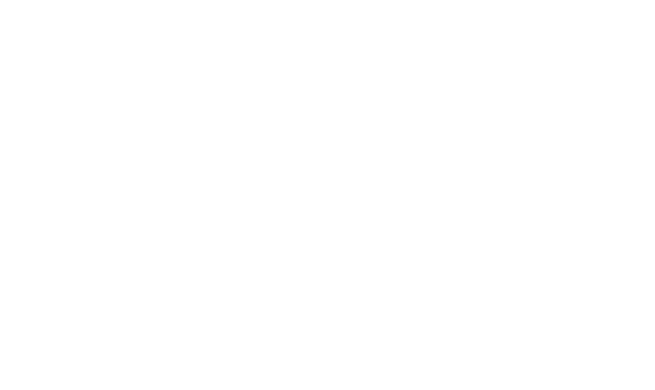 ichnsync 2026 09 4a9f9c87