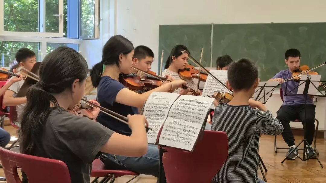 wxsync 2025 10 0ce8eff2fd5fb13d10429ee6eff9641c