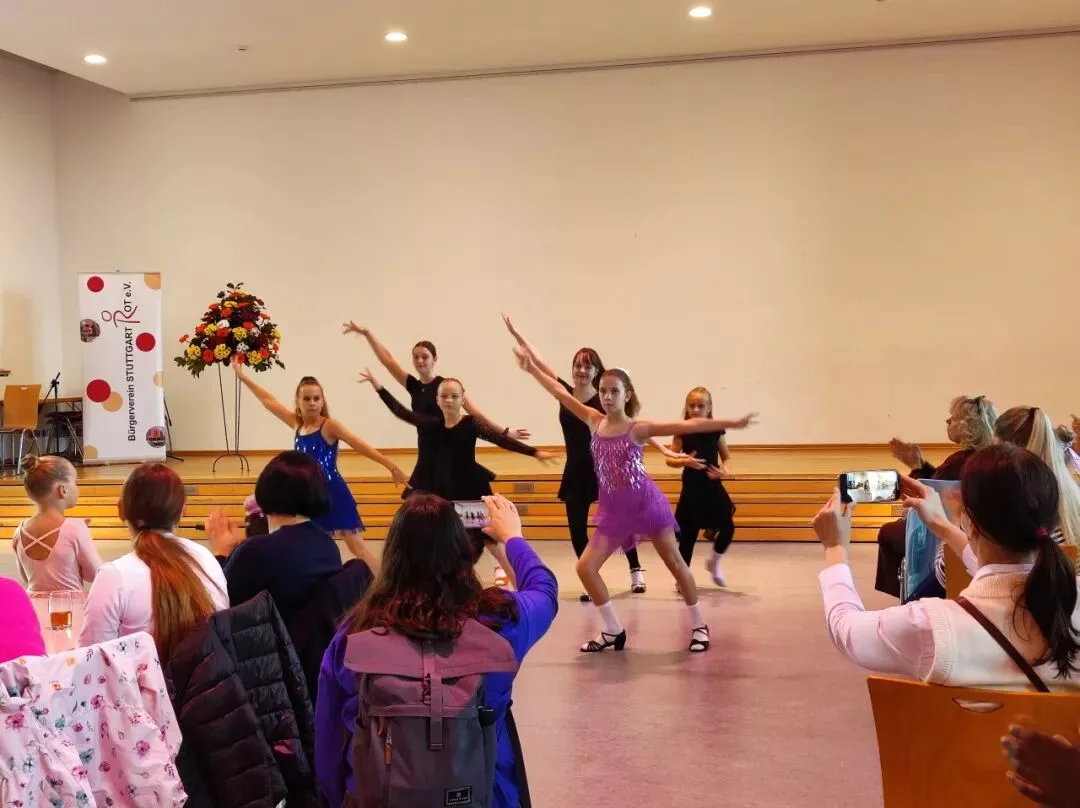 wxsync 2025 10 0f975dd6ed353af6dbce49f2361bbe6b