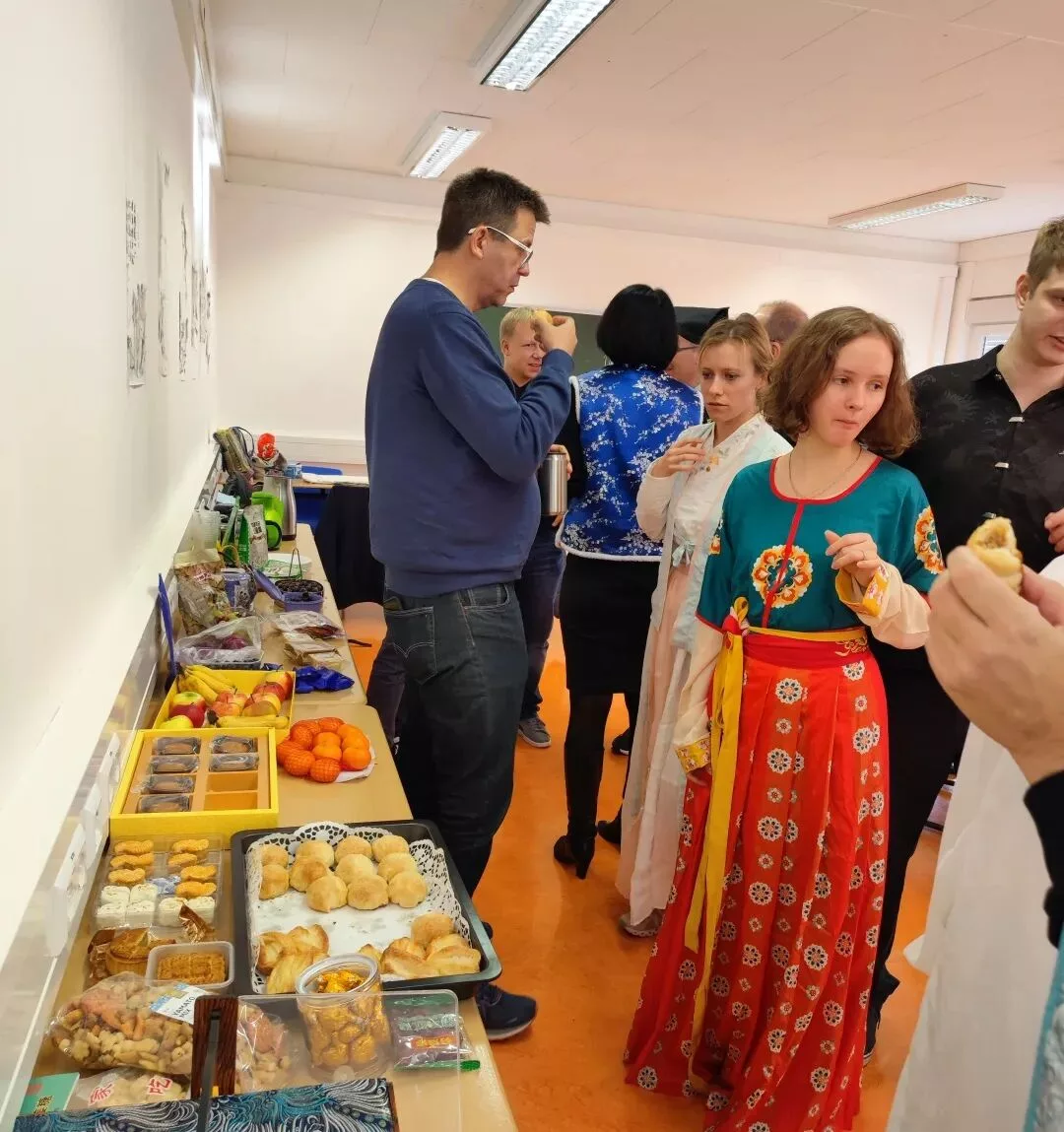 wxsync 2025 10 102c484617a60816cb09ca9e6297286a