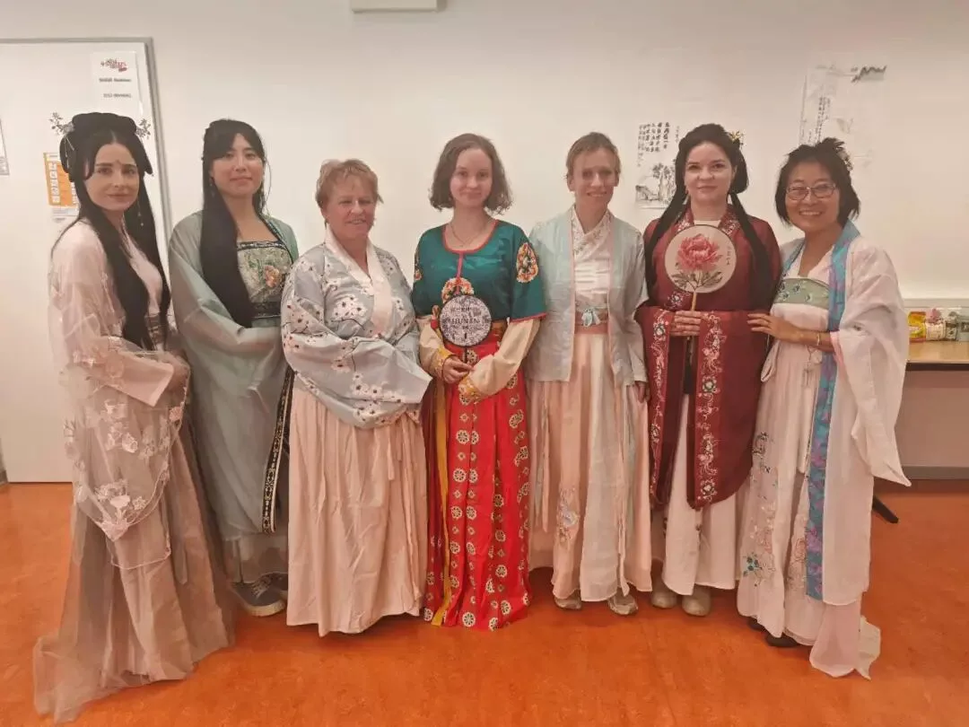 wxsync 2025 10 1289dc9f811e56125da8a37fc46f2278