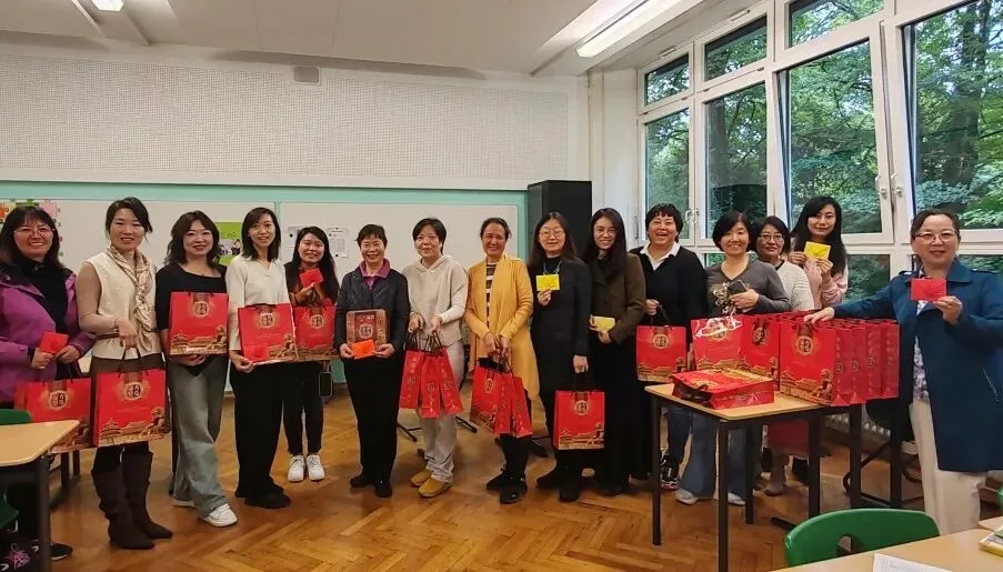 wxsync 2025 10 136272ae92b6c5e20970316f16bd3838