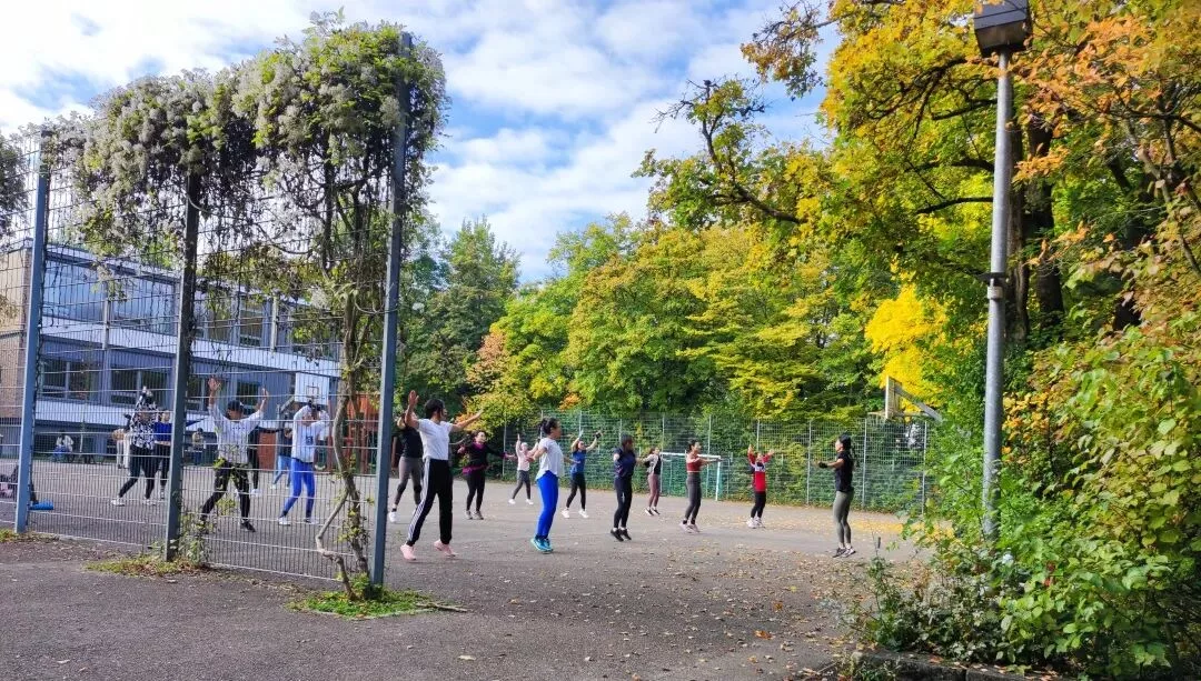 wxsync 2025 10 1399f95828887f0e8d5b21df032cf256