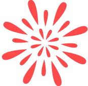 wxsync 2025 10 14cb8c99aea938855699ecd8a9861485