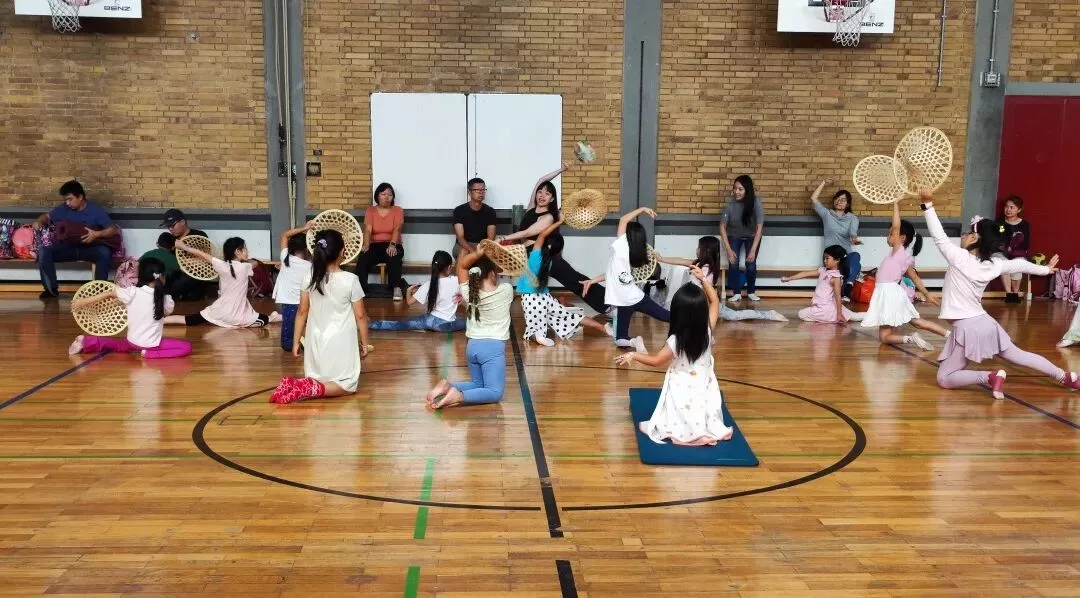 wxsync 2025 10 15b848baade7eb993a0299e4085bbe24