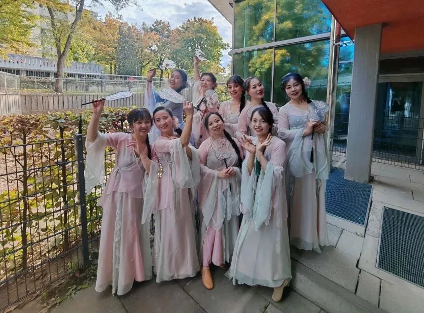 wxsync 2025 10 18d6ade6bcc6726ec71d6c64c4a1377d