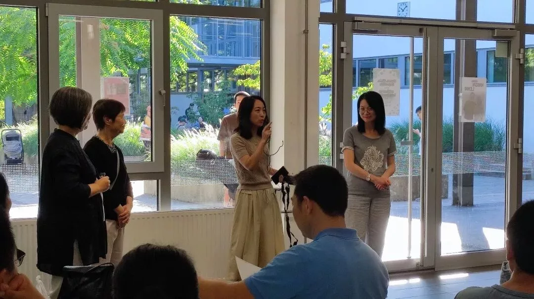 wxsync 2025 10 1b189afe2cc873c6f5b5e27d5dcbb1c9