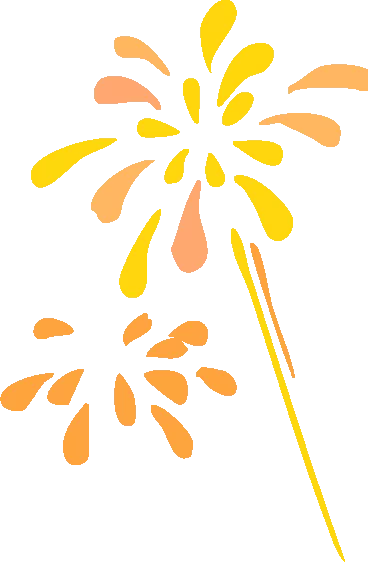 wxsync 2025 10 2437580d427b281d0bdc5d38c524498e 1