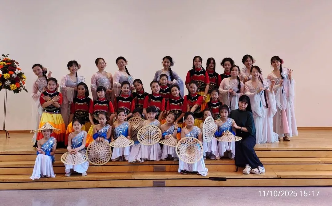 wxsync 2025 10 29358c98a7bfb9c8675747f232166c34