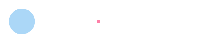 wxsync 2025 10 37f69b4cd6464c3cba2b981ba5208ccb