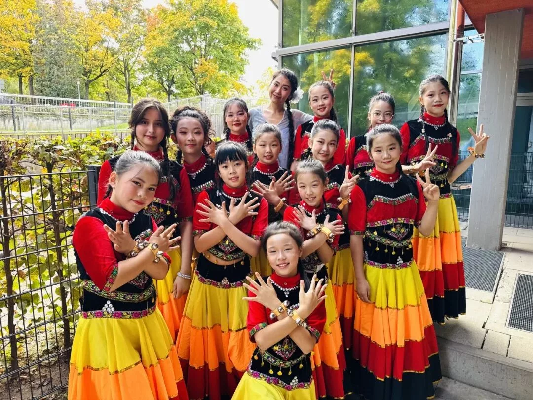 wxsync 2025 10 42214c598630cfc14801298548220644