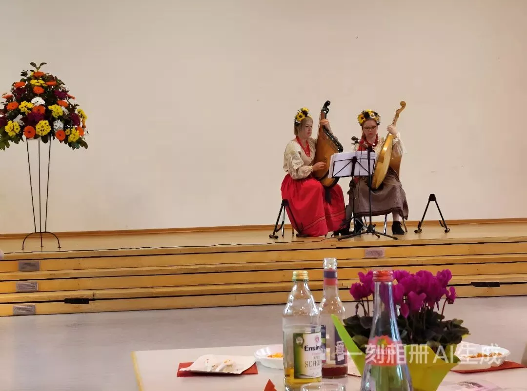 wxsync 2025 10 4712a9828ee59aaa90cc00fd02490d54