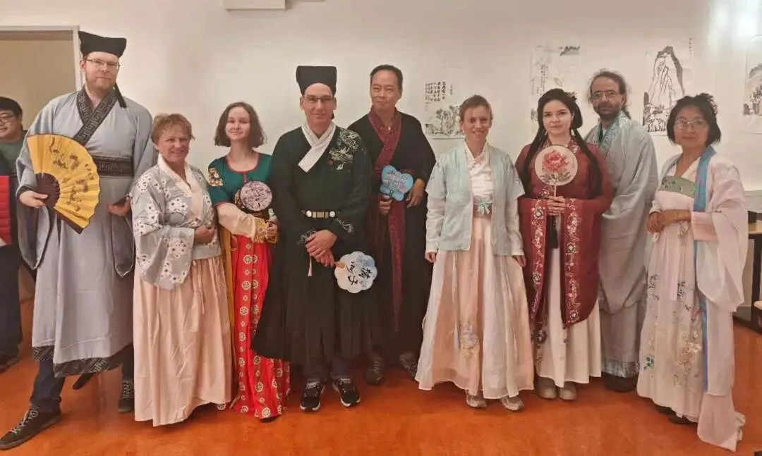 wxsync 2025 10 4a923f464bd06b426c669ccd66737948