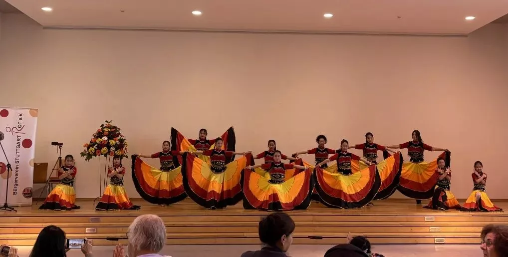 wxsync 2025 10 4dc63bb639d15ddab3d31faf4d531636