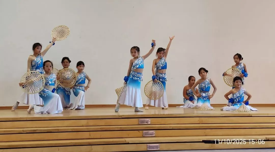 wxsync 2025 10 4e395ae19cb92dd0e9d26eaed1be10ba