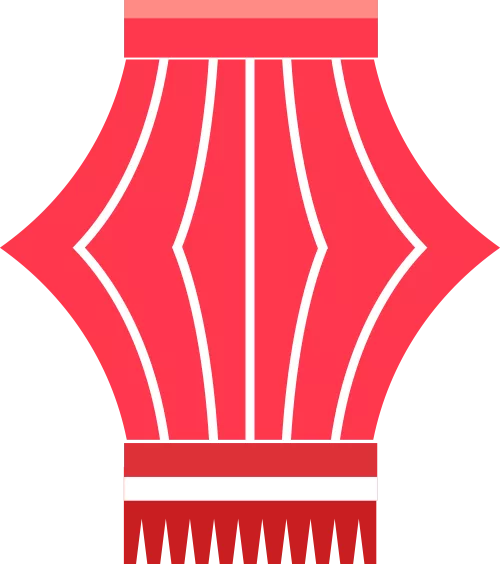 wxsync 2025 10 50a5a5ce3e9a49af0f306a198c730c95