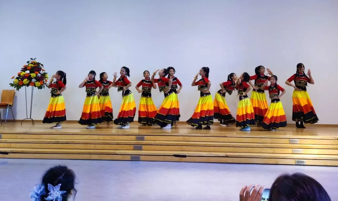 wxsync 2025 10 5139ac0e3231c40f0bd6443f8b125815