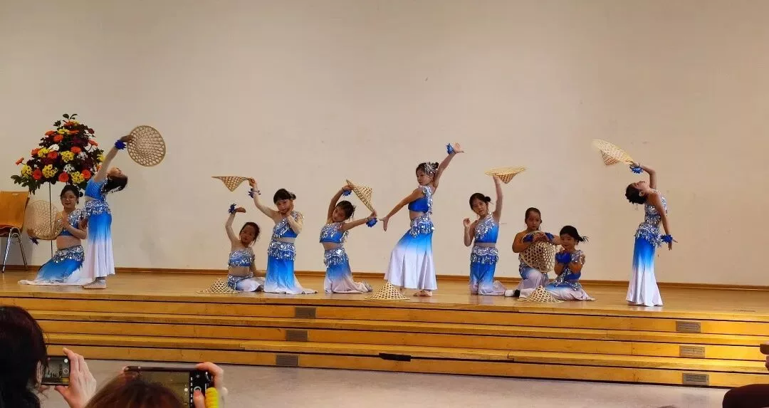 wxsync 2025 10 5ab0a3ef7db9d9bb7465fcbe5ea5bcb7