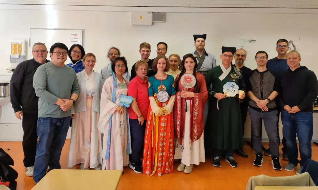 wxsync 2025 10 61acbc35d0810d846be0ca775cebd30d