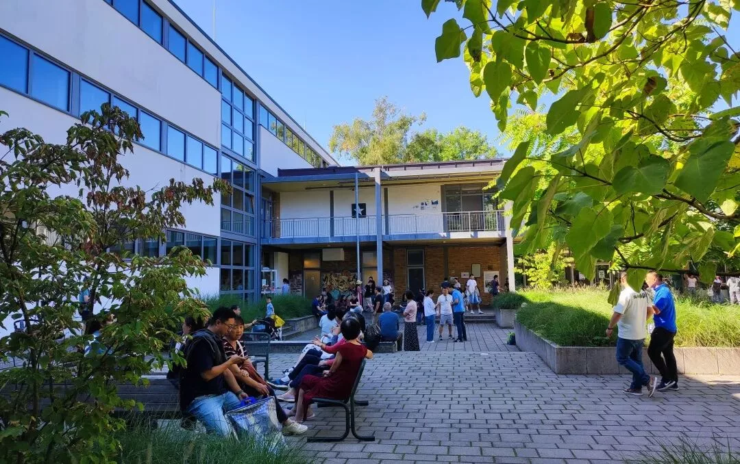 wxsync 2025 10 61d03f5fec5f700e940791a17731bc6f