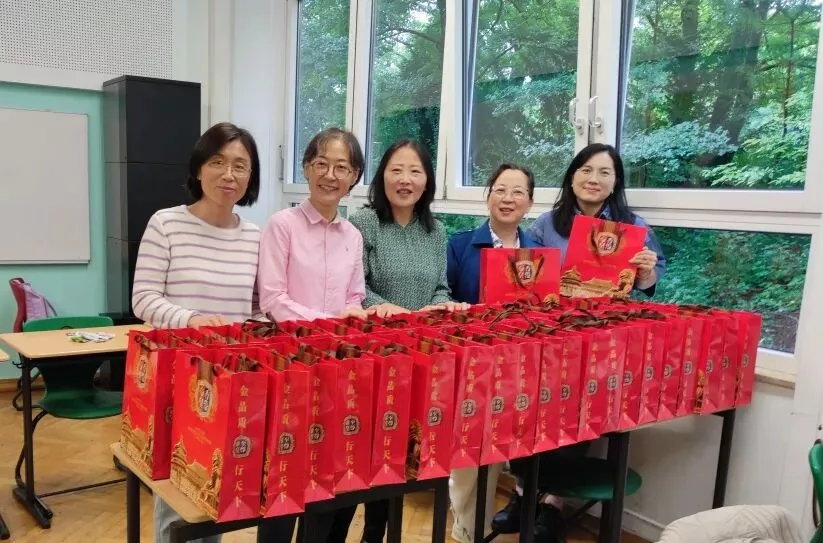 wxsync 2025 10 6703ad360b839f283bbfb3d94c916def