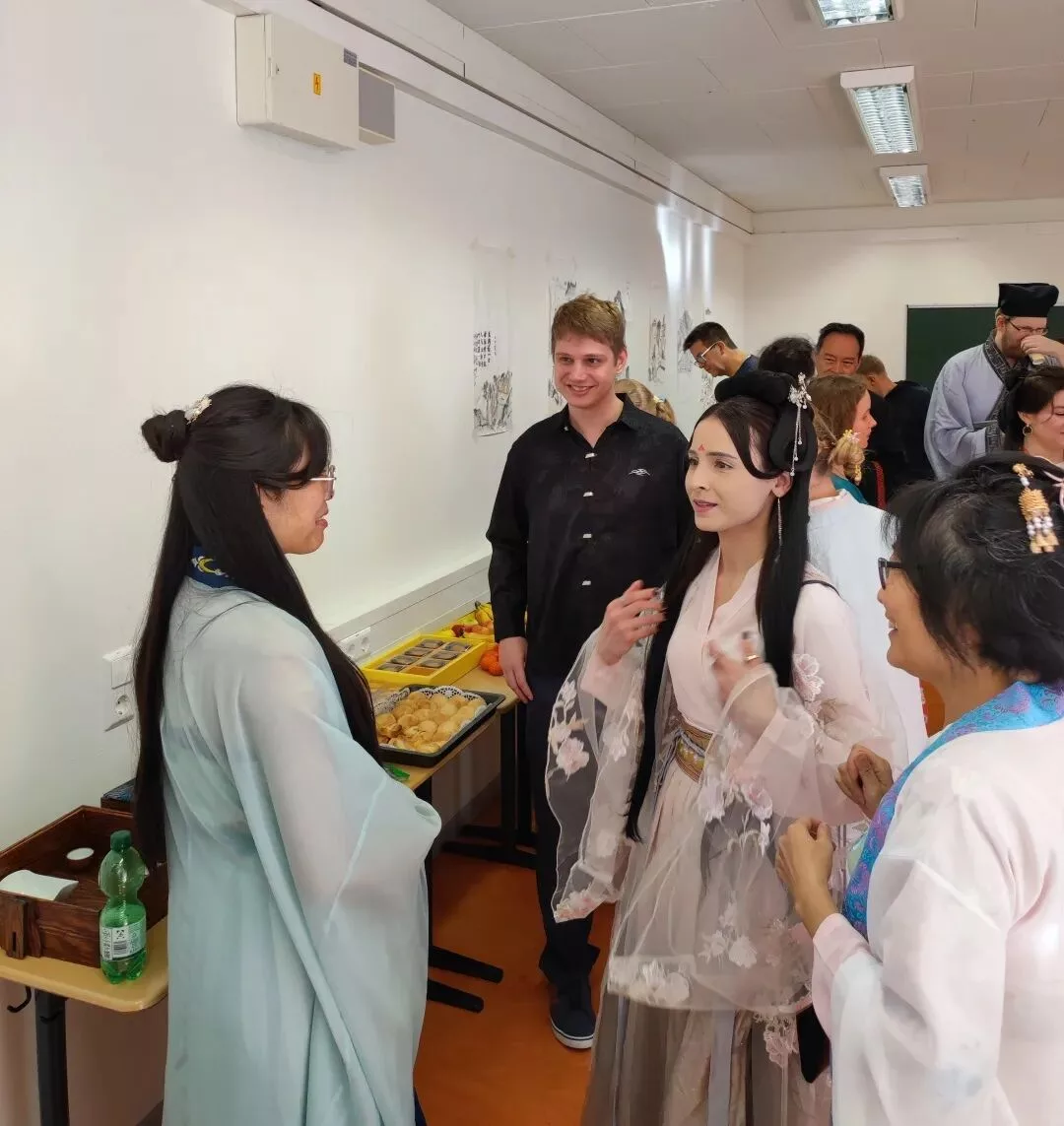 wxsync 2025 10 6bd76d470548c1fe29551138d73a945f