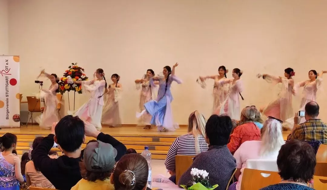 wxsync 2025 10 6bea3889e7ed1be8d91c2ff0d78ef85b