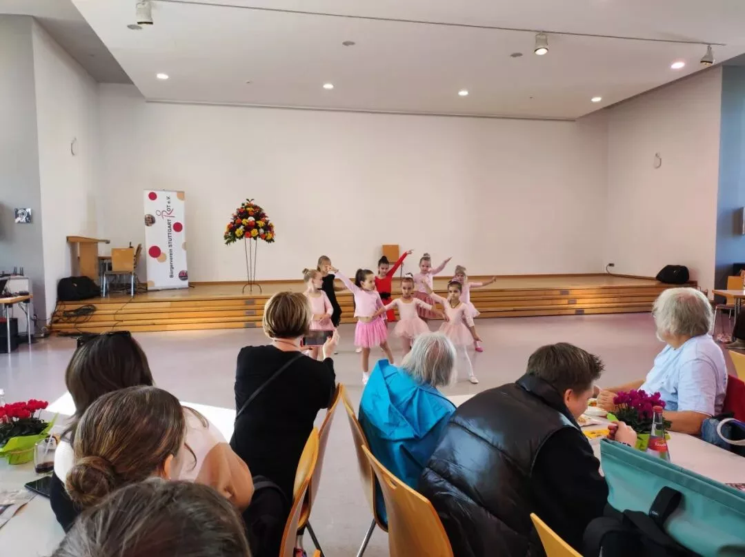 wxsync 2025 10 6e786f4e782557003159e9811966e3ea