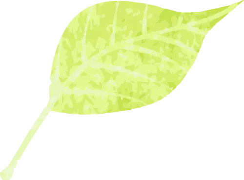 wxsync 2025 10 714c4571a6c814ae5b6afafc324db4da 3