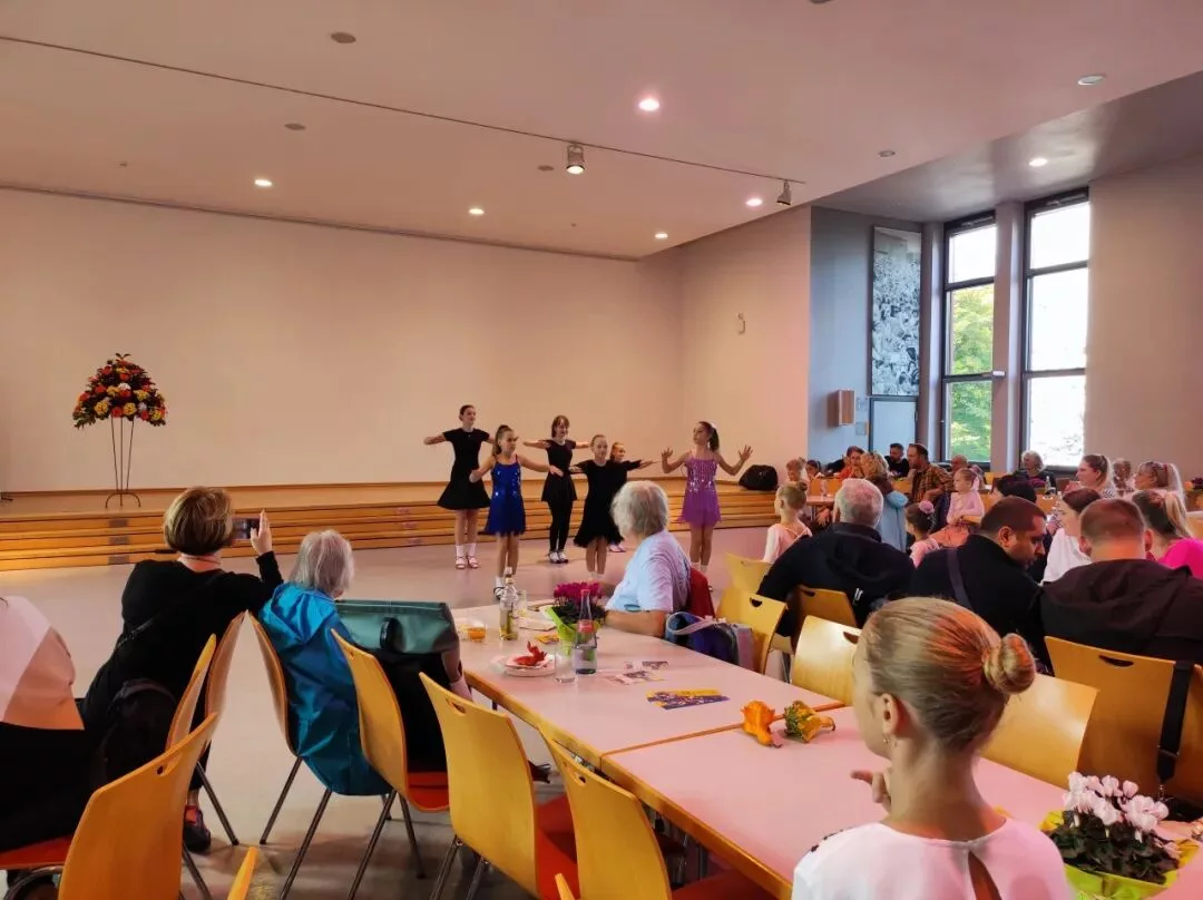 wxsync 2025 10 7437fd7a726dcf3a097bfb2a404cf1fc