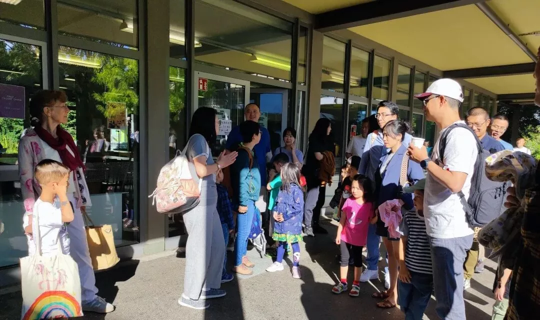 wxsync 2025 10 78e36e5d269c881024e49f30ad64b7c0