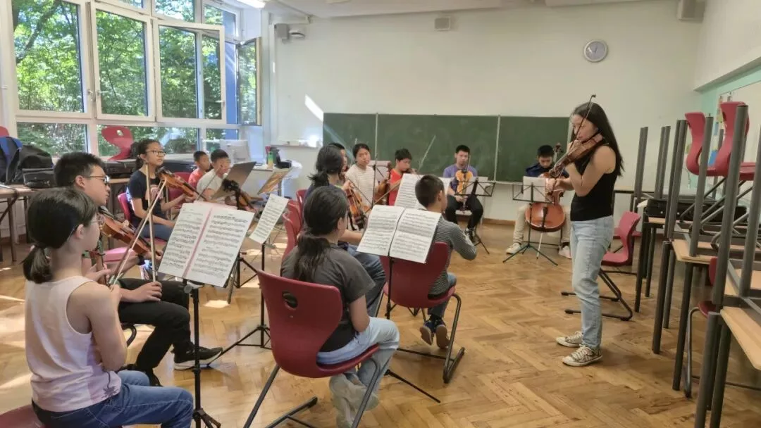 wxsync 2025 10 83a5777f146784848b59059c129e06ca