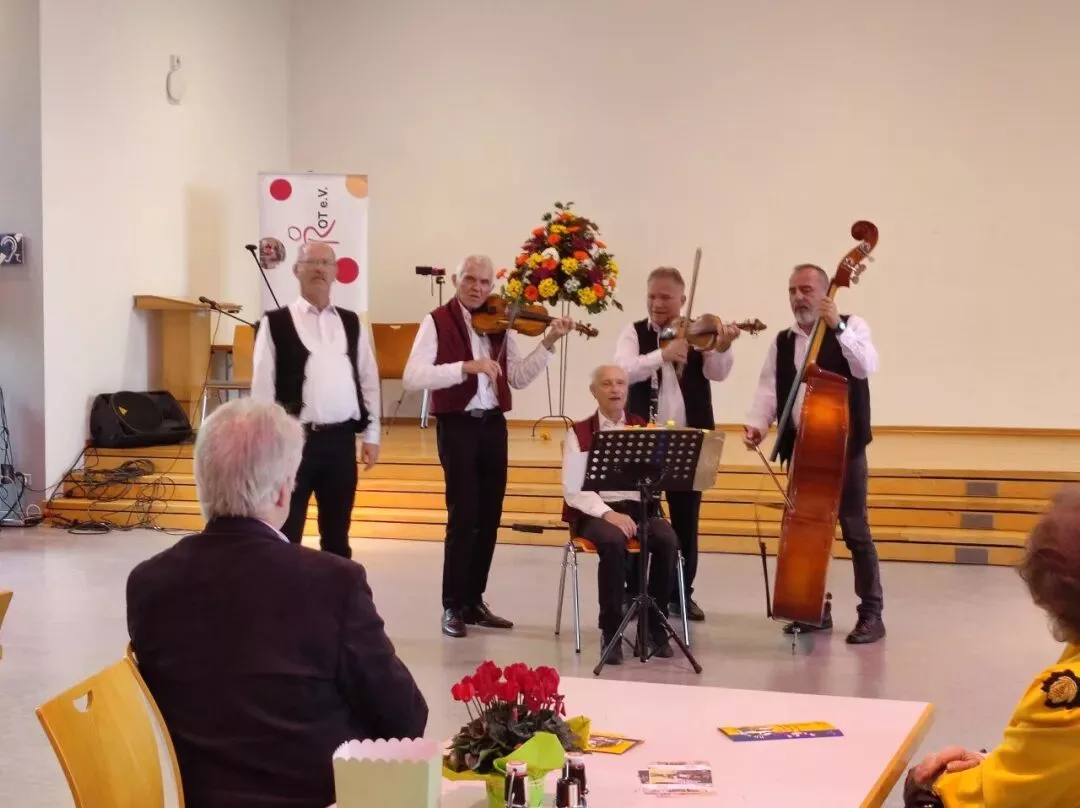 wxsync 2025 10 9d87bea8d1d4599f8ecb668617e64ac4