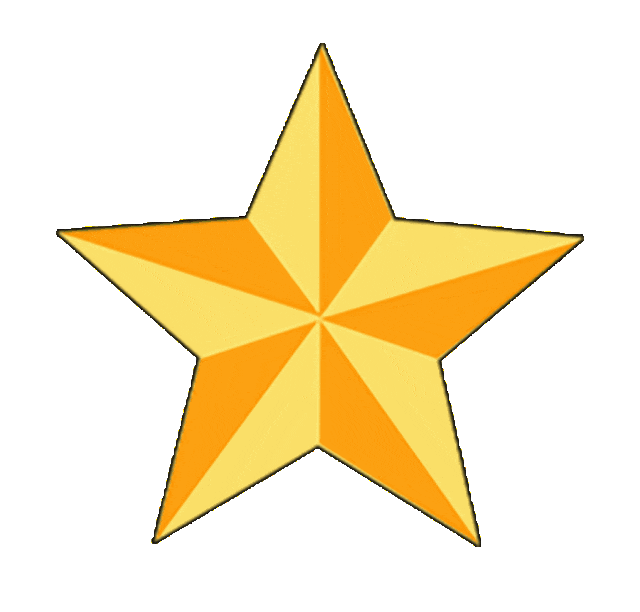 wxsync 2025 10 a5a576dfea0d770d07b25bf10a6a162a