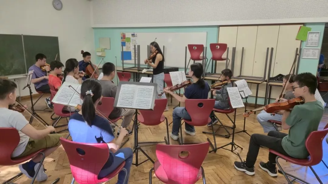 wxsync 2025 10 b94b7cc9889015f77f6e6a7bcf24137d