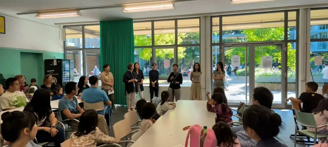 wxsync 2025 10 bcbf671065d01bcabd93c77a75af670a