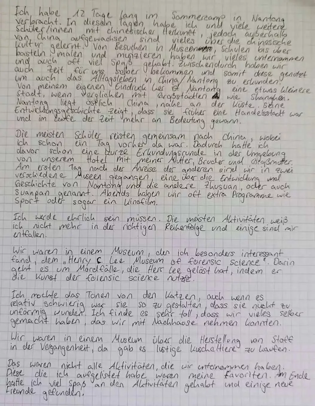 wxsync 2025 10 bef7ea71578f5281be271e04bafd353d