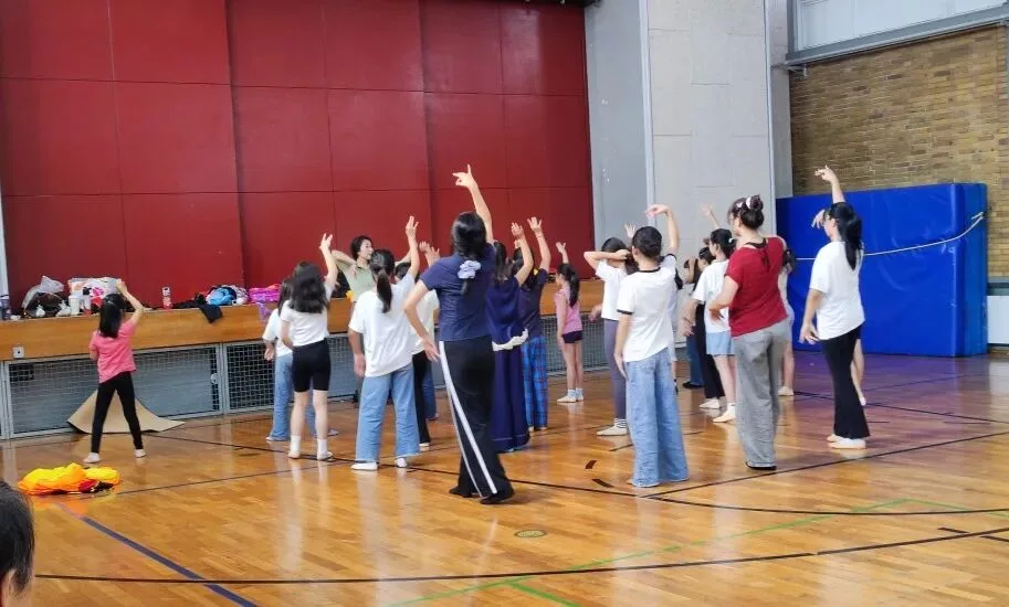 wxsync 2025 10 c464f868d887149fd87ab8f2d31bdaf9