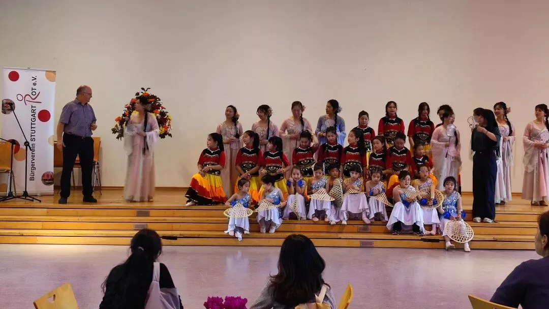 wxsync 2025 10 c526e5060fca76432471a474ec0dd7a4